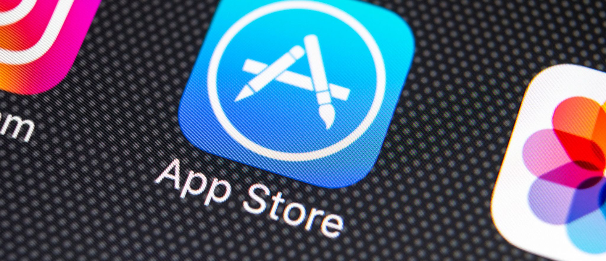 A Tying Perspective on Apple, the iPhone, and the App Store