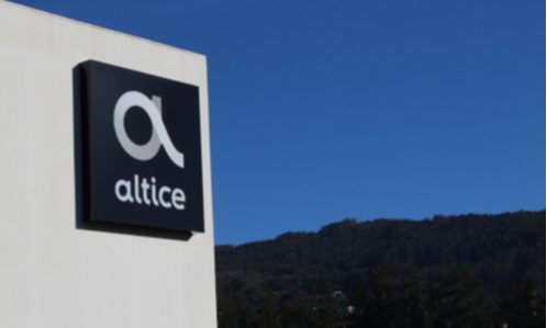 Altice