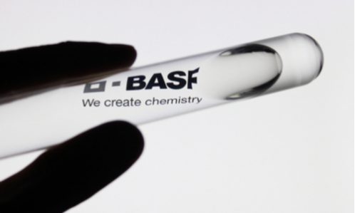 basf