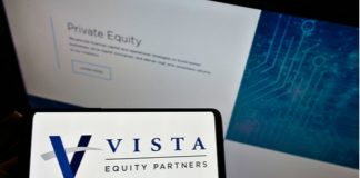 Vista Equity