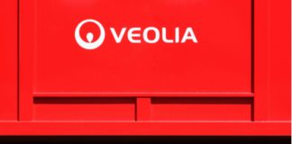 Veolia