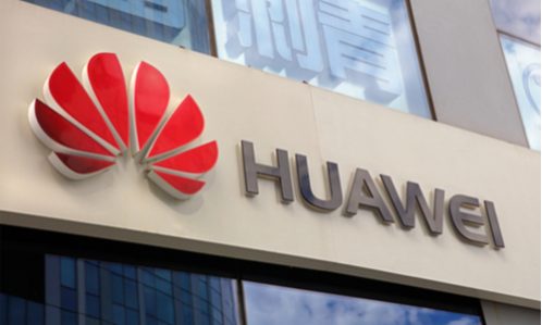 Huawei