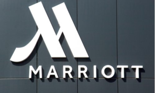 Marriott