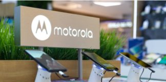 Motorola