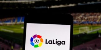 LaLiga