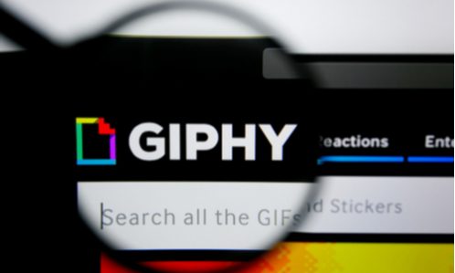 Giphy