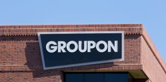 Groupon