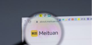 Meituan