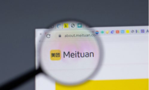 Meituan