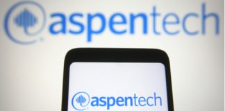 AspenTech