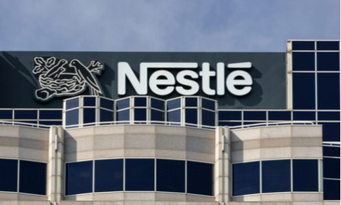 Nestle