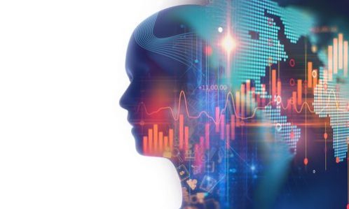 Algorithmic Collusion: Competition Implications and Anticompetitive Evidence in Brazil