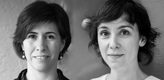 CPI Talks… with Elisa Mariscal & Beatriz Yemail