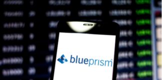 Blue Prism