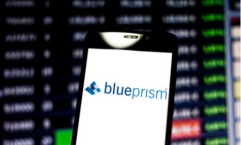 Blue Prism