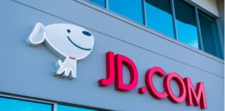 JD.com