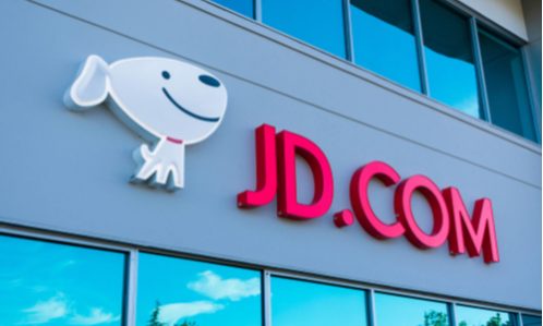 JD.com