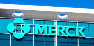 Merck