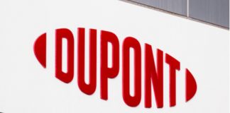 DuPont