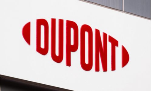 DuPont