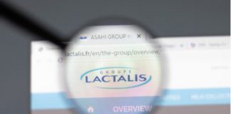 Lactalis