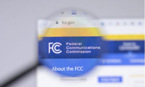 FCC