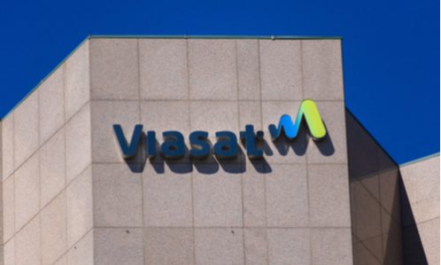 Viasat