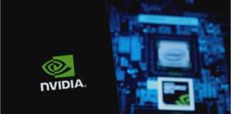 FTC to block Nvidia