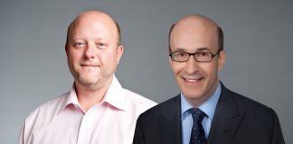 TechREG Talks with Jeremy Allaire and Kenneth Rogoff