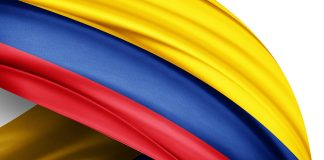 Predatory Pricing in the Light of Colombian Antitrust Law
