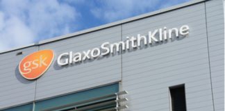 GlaxoSmithKline