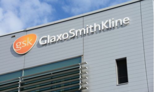 GlaxoSmithKline