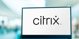 Citrix