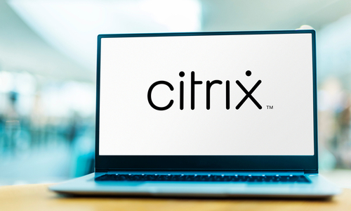 Citrix