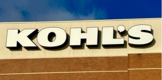 Kohl’s