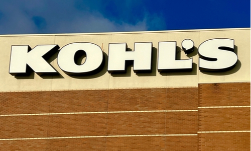 Kohl’s