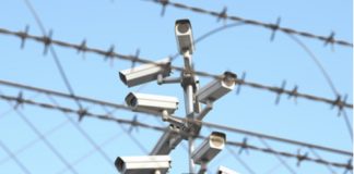Tech Oversight