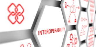 Interoperability