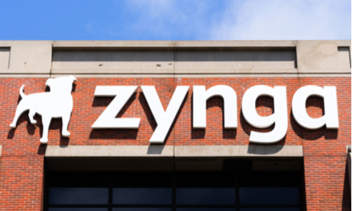 Zynga