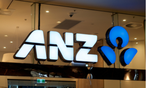 ANZ