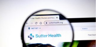 Sutter Health