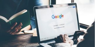 Google