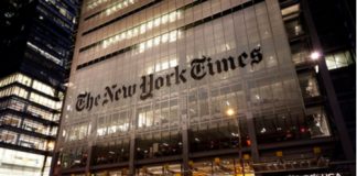 New York Times