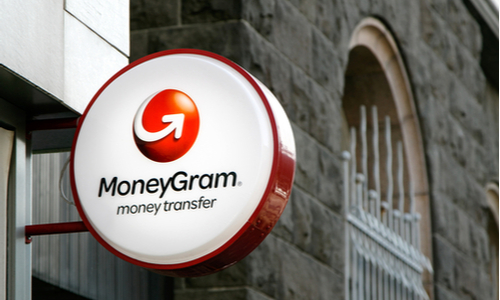 MoneyGram