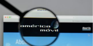 America Movil