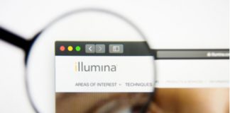 Illumina