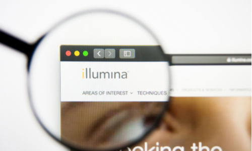 Illumina