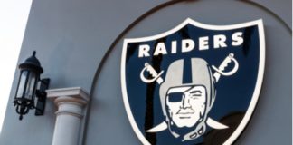 Raiders