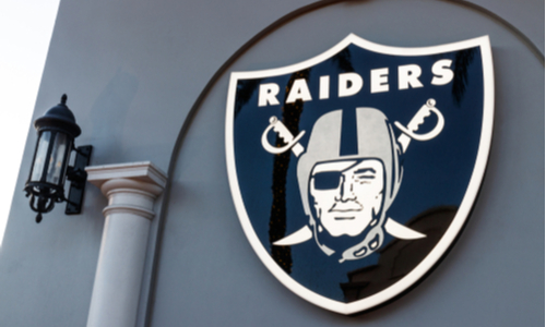 Raiders