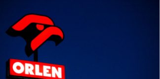 PKN Orlen